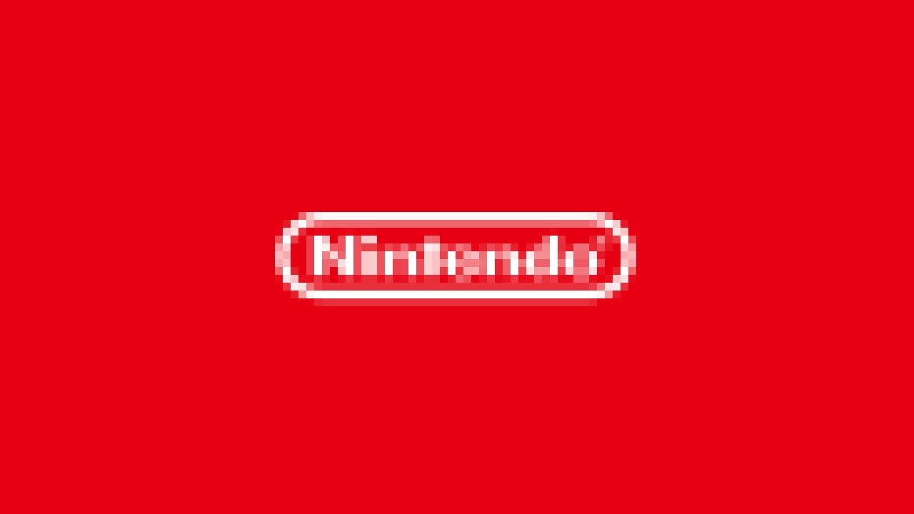 นโยบายของ Nintendo ในการไม่ให้เครดิตเสียทอดถามสำหรับนักแปลภายนอก